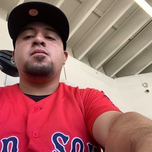 Meet your Posher, Israel